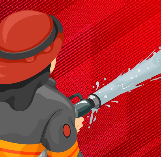 &copy; Bernsteinstadt Ribnitz-Damgarten