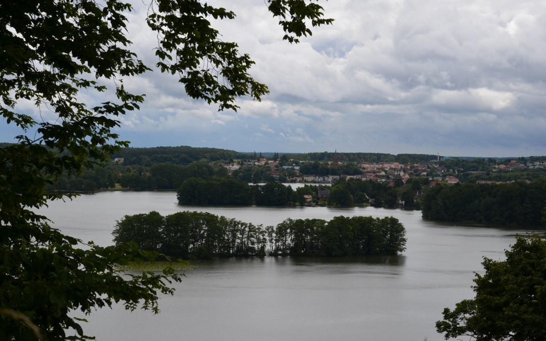 DSC_0290, © Kurverwaltung Feldberger Seenlandschaft DSC_0290, © Kurverwaltung Feldberger Seenlandschaft