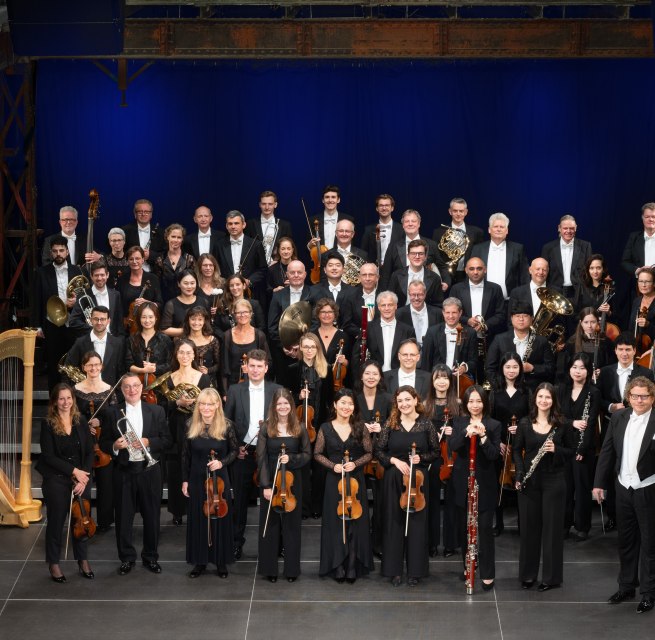 &copy; Thomas Ulrich