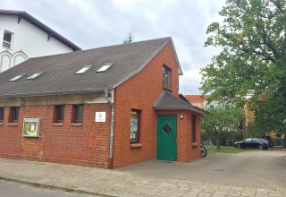 © Landeskirchliche Gemeinschaft (LKG) Greifswald