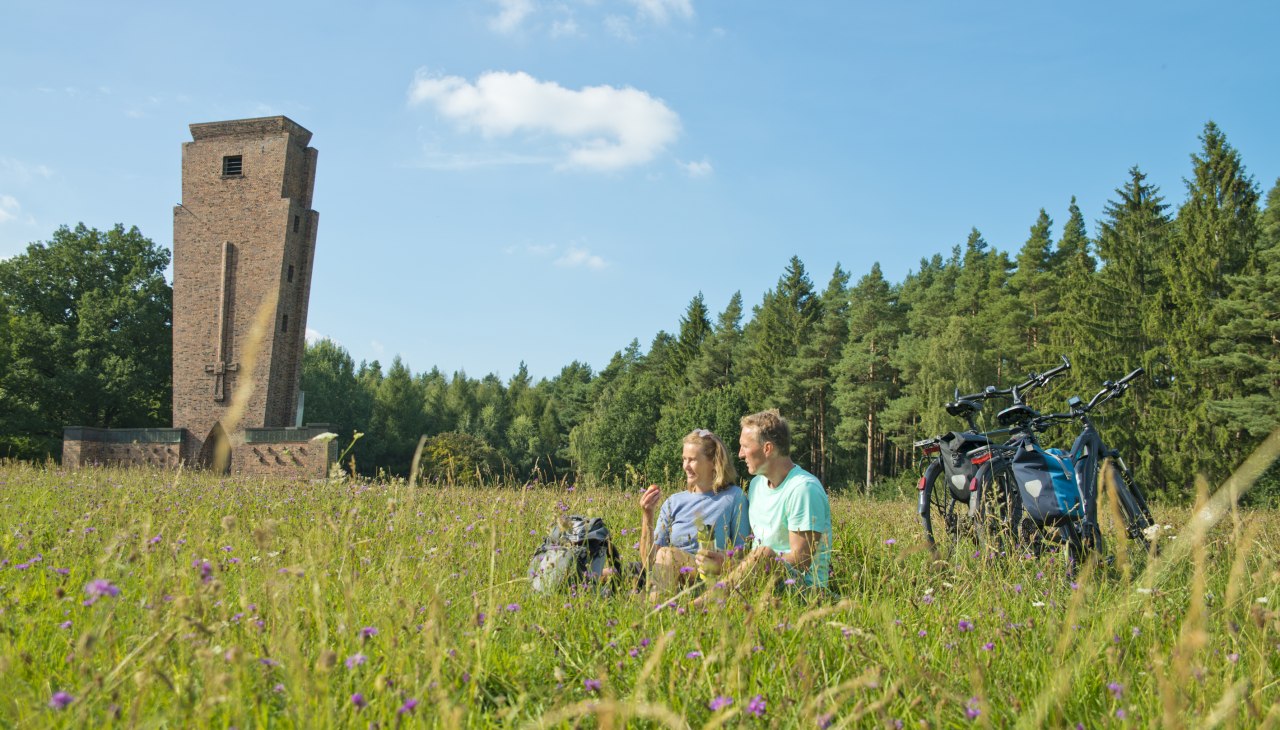 _CDF5278, &copy; Christin Dr&uuml;hl