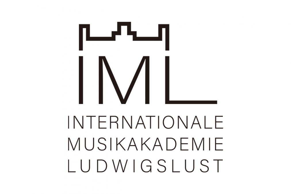 Logo IML, © Hansa Kultur GmbH Logo IML, © Hansa Kultur GmbH
