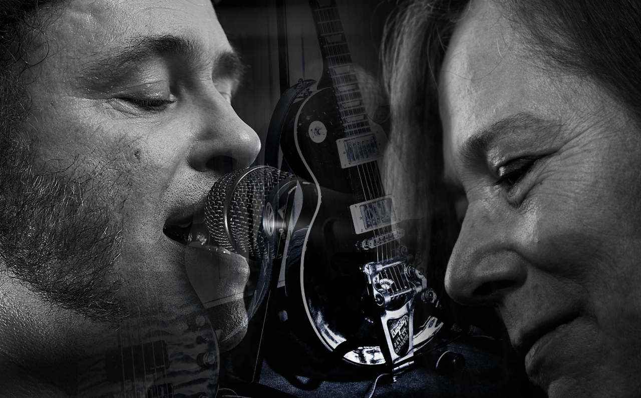 &copy; Stefan_Keil_u_Una_Neil_Young_Foto.png