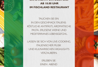 © Italienischer Abend (1).png