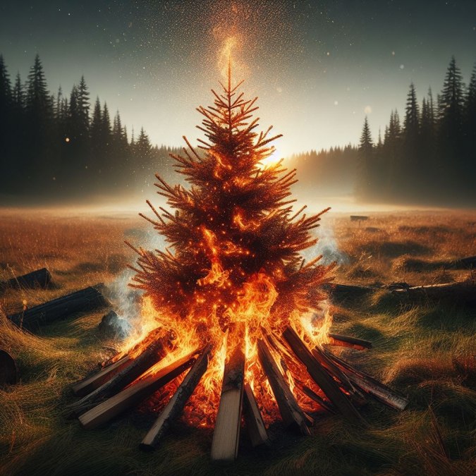 © www.goehren-lebbin.com