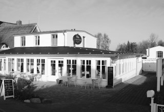 © Heike Gebhard © Heike Gebhard