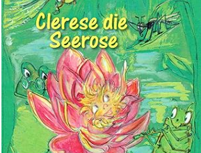 © Screenshot 2025-02-03 114725.png © Screenshot 2025-02-03 114725.png