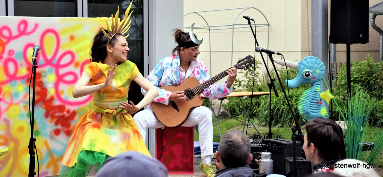 &copy; Phoebus_Theater_Kinderkonzert.jpg