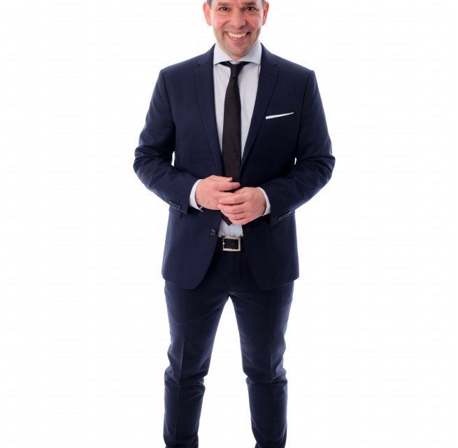 &copy; TOG (Foto: Johanna Gemenetzi)