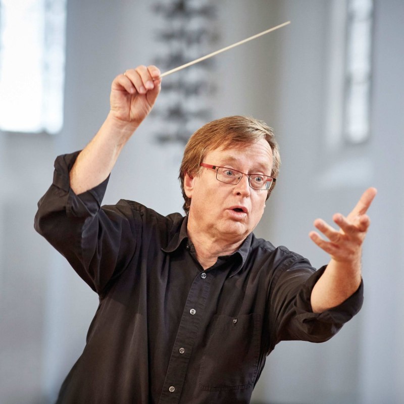Symphony No. 2 // © Tobias Tanzyna Symphony No. 2 // © Tobias Tanzyna
