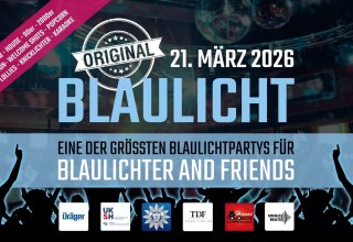 BLAUW LICHT, &copy; SIngleBeats