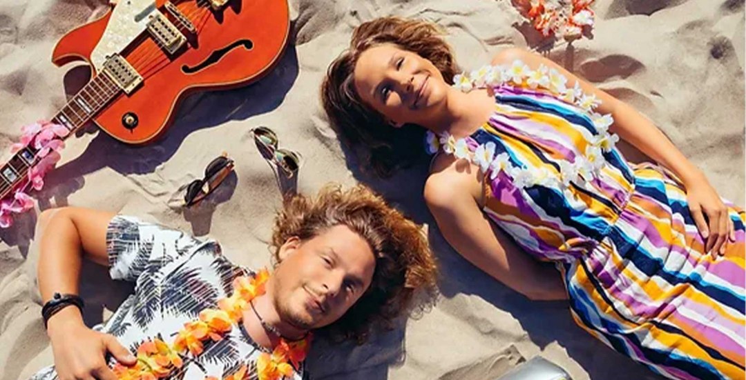 TMV/tga-koncert-bożonarodzeniowy-standradio, © TGA TMV/tga-koncert-bożonarodzeniowy-standradio, © TGA