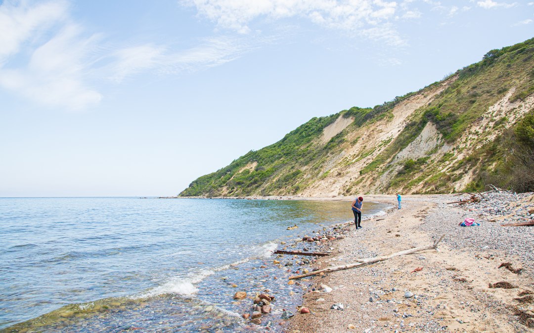 Reederei-Kipp-Insel-Hiddensee-008, © Weiße Flotte GmbH