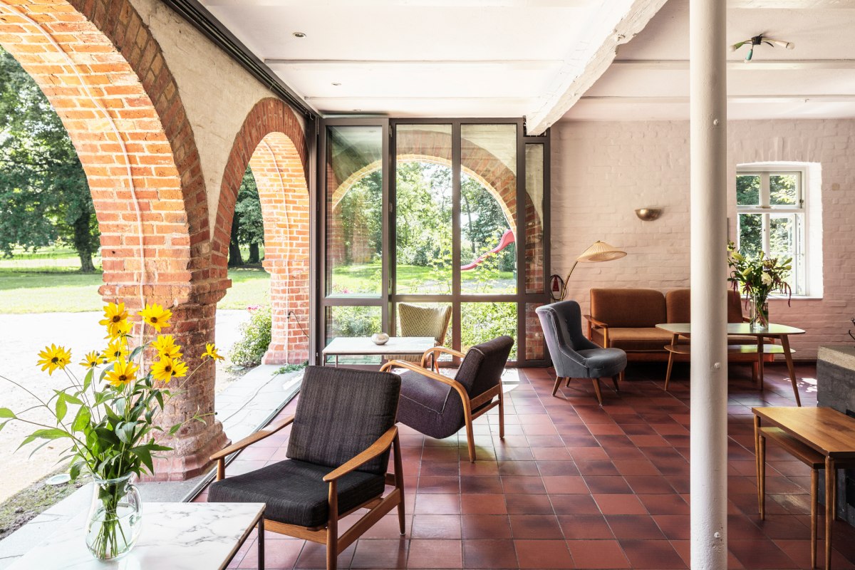 kranich-cafe-2&copy;PhilippObkircher, &copy; PhilippObkircher