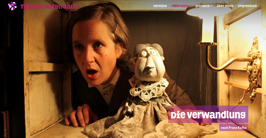 Bild_2025-04-08_123435598, &copy; Maren Kaun