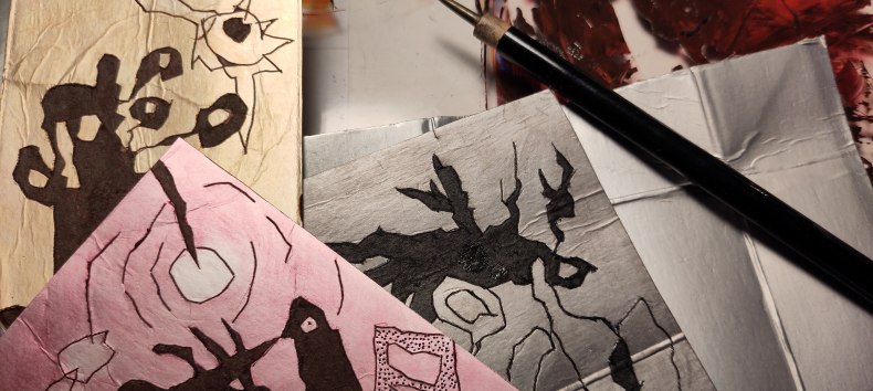 © Gudula Zientek © Gudula Zientek