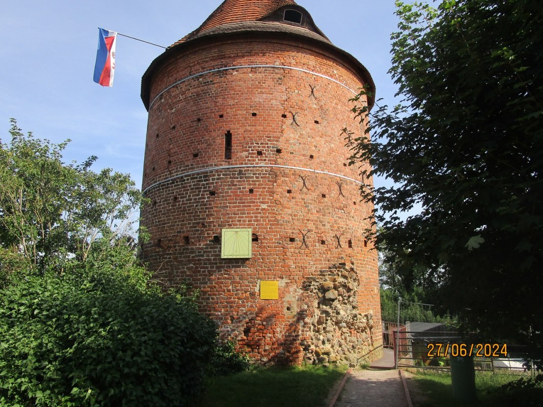 © Jonas Kurverwaltung © Jonas Kurverwaltung