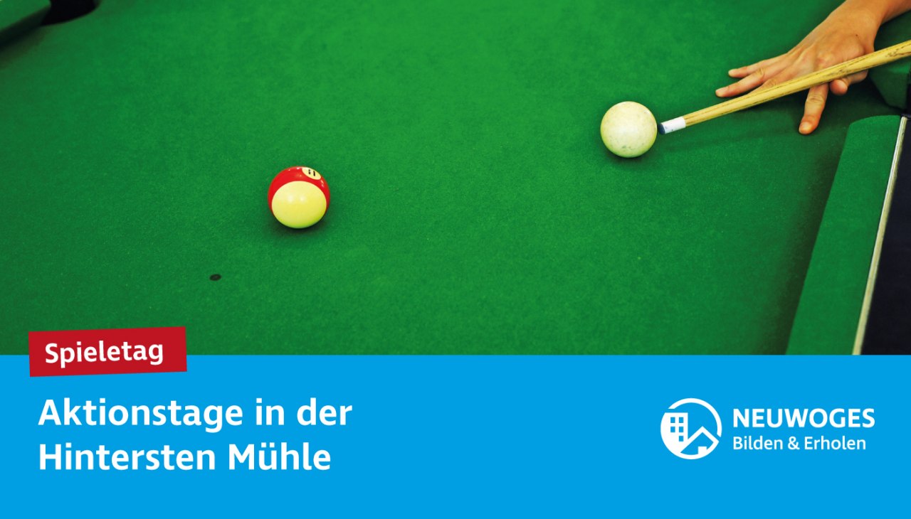 neuw-group_external-coming_home_action_days-24-game_day, © Neuwoges