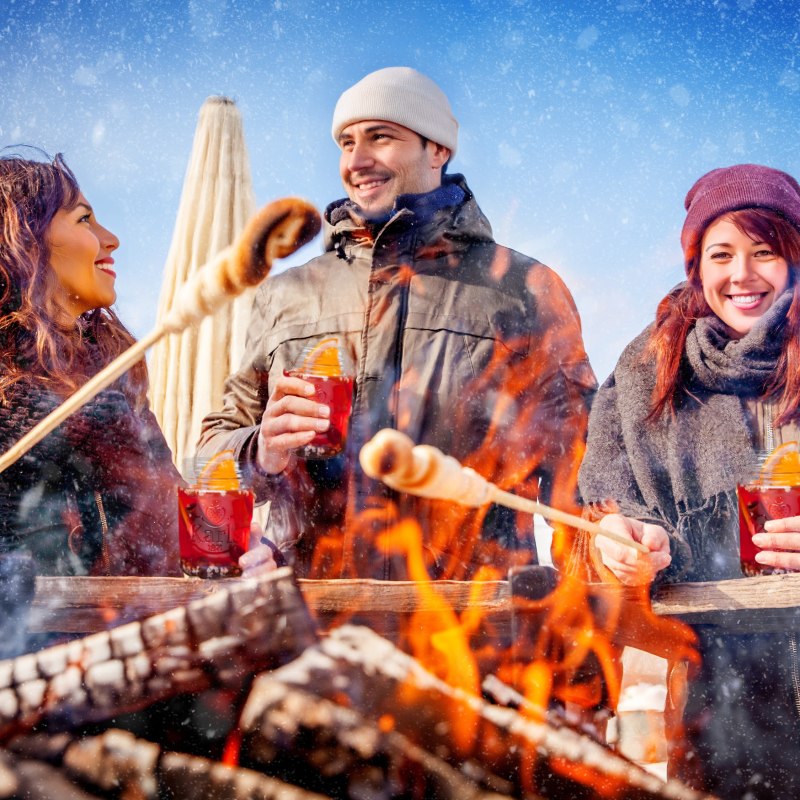 truskawkowa zima, lodowisko 2026, © Karls Markt OHG truskawkowa zima, lodowisko 2026, © Karls Markt OHG