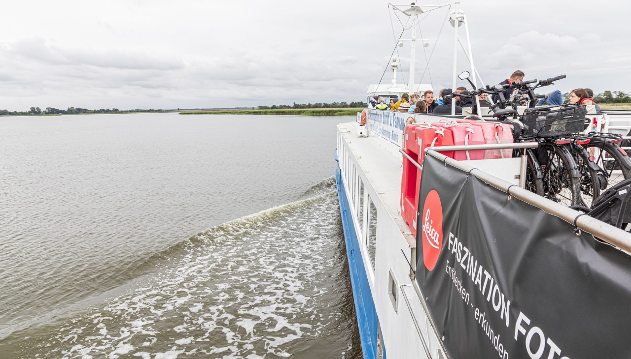 Reederei-Oswald-Swantevit-3G0A3305, © Weiße Flotte GmbH