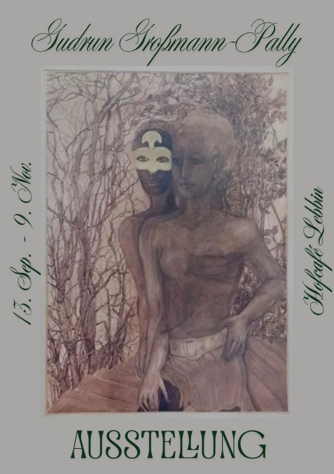 © Christian Pörschke