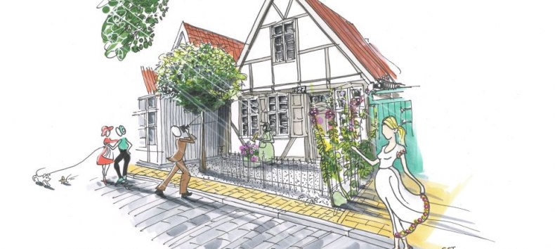 © sebastianstave_art © sebastianstave_art