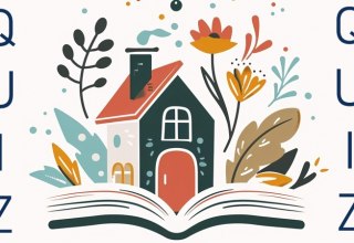 &copy; maerchenquiz_pixabay.jpg