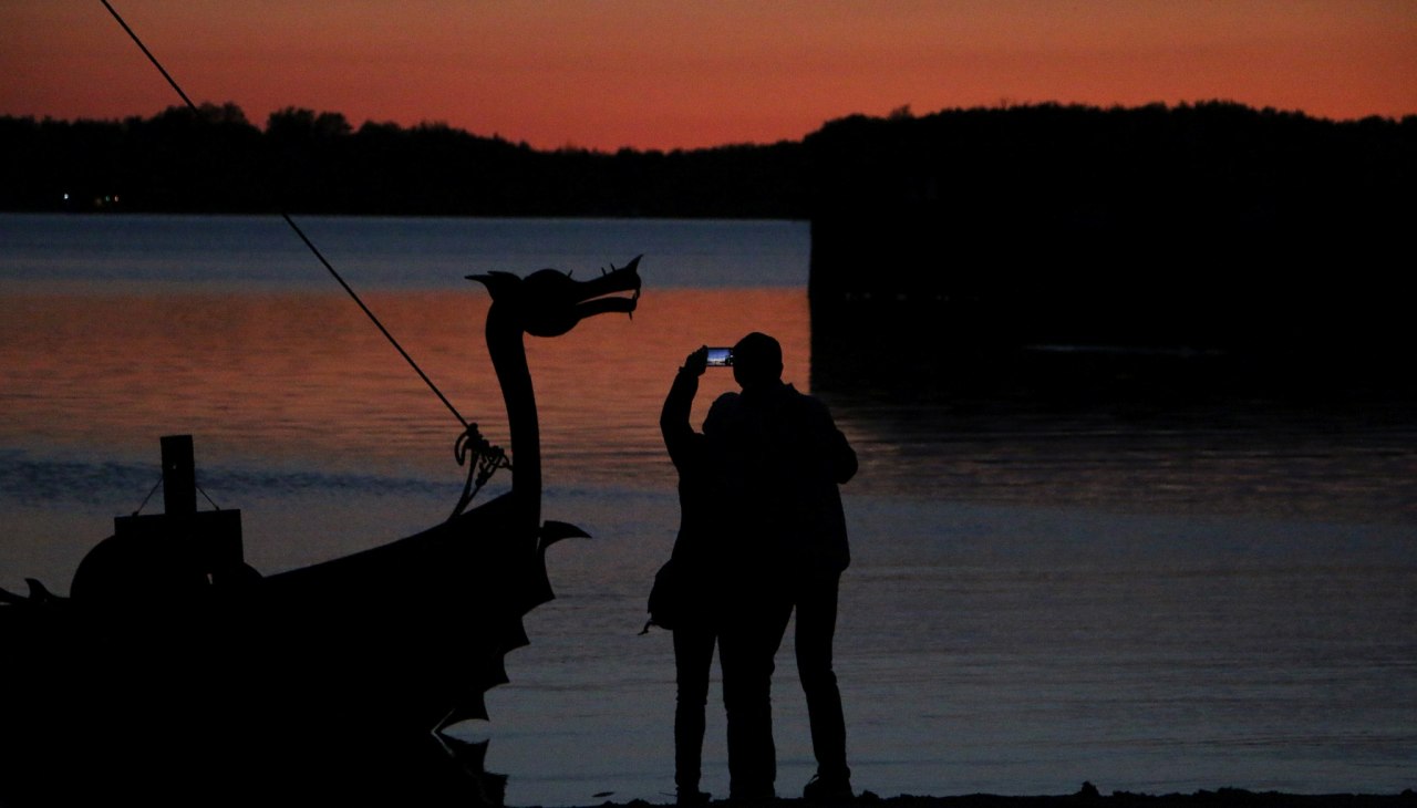 Rechlin_20230519_21_36_19, © Cocolorus Budenzauber / TDG Rechlin mbH Rechlin_20230519_21_36_19, © Cocolorus Budenzauber / TDG Rechlin mbH