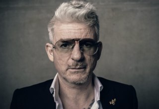 &copy; Dennis Dirksen