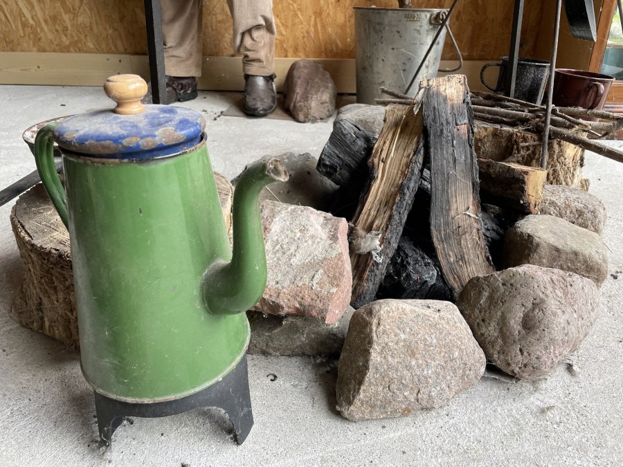 IMG_1854, © TZ Südliche Boddenküste IMG_1854, © TZ Südliche Boddenküste