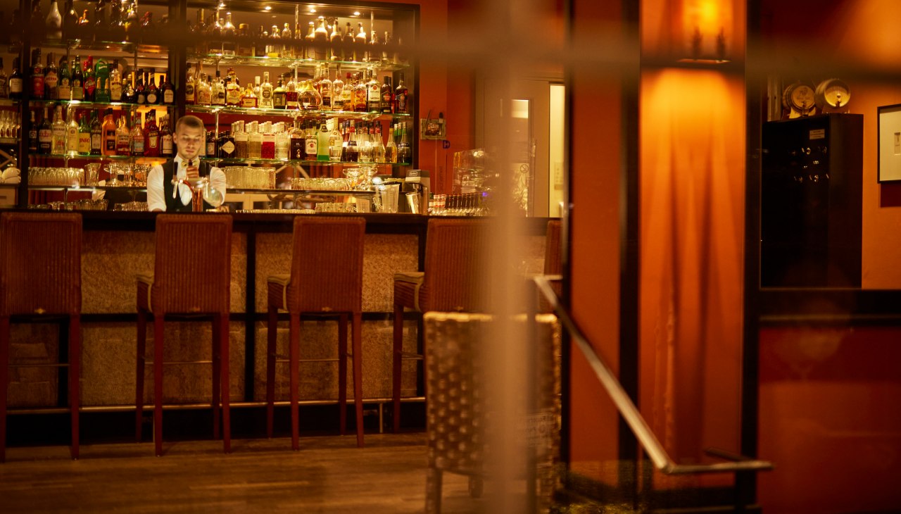 Towarzyski, © Christian Perl Towarzyski, © Christian Perl