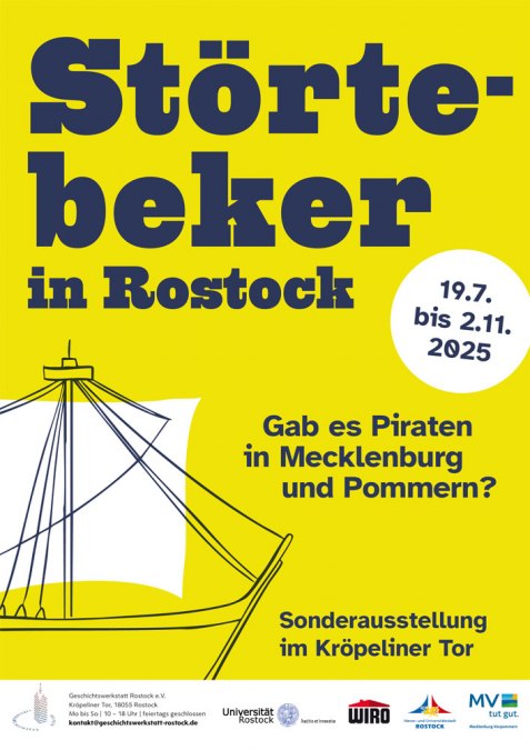 © fachwerkler