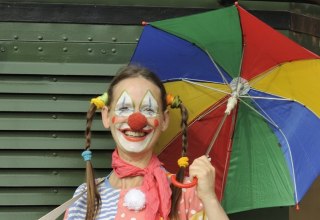 © (c) Kieck Theater © (c) Kieck Theater