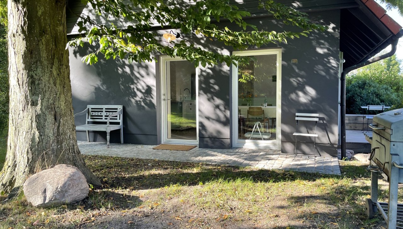 gartenhaus_kranichhotel_museum_2_(c)Clemens Klein, © Clemens Klein gartenhaus_kranichhotel_museum_2_(c)Clemens Klein, © Clemens Klein