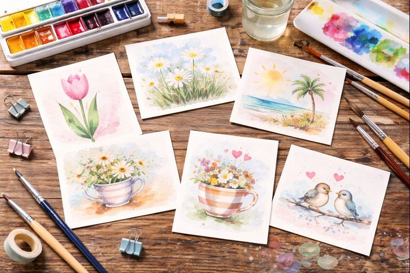 530d38c8-e34b-4501-9da0-d86052ba8d1b-md, &copy; KI generiert mit ChatGPT