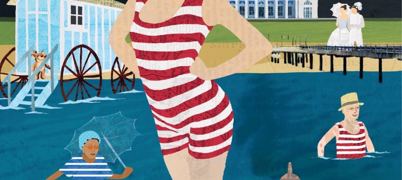 &copy; TI Bad Doberan