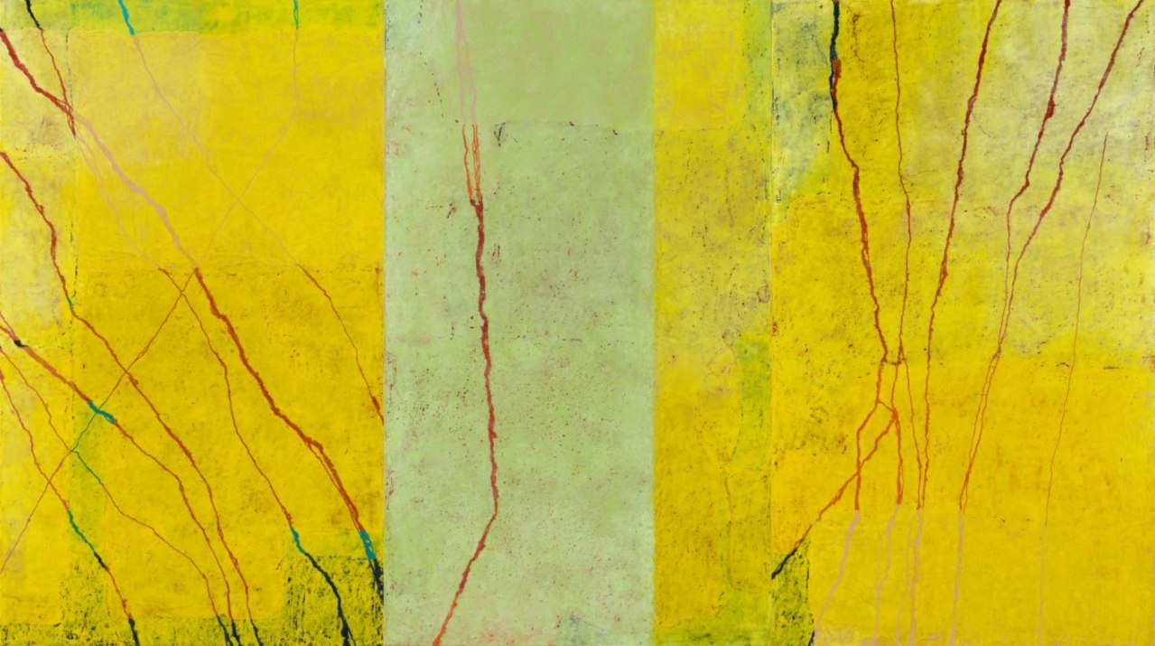 &copy; Kunstmuseum Ahrenshoop