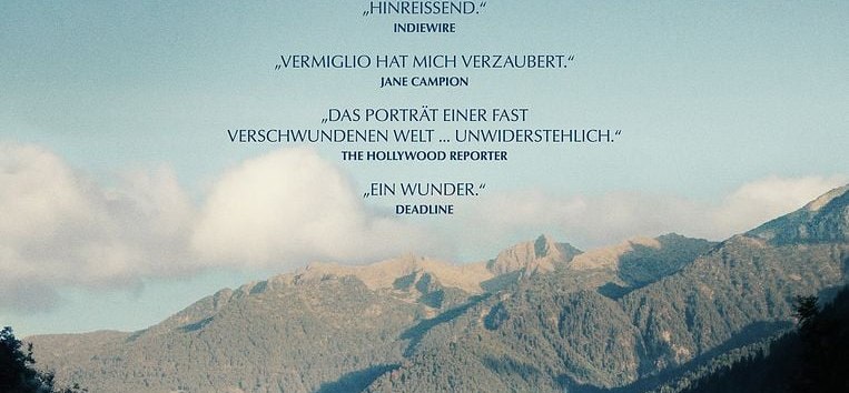 © Verleih