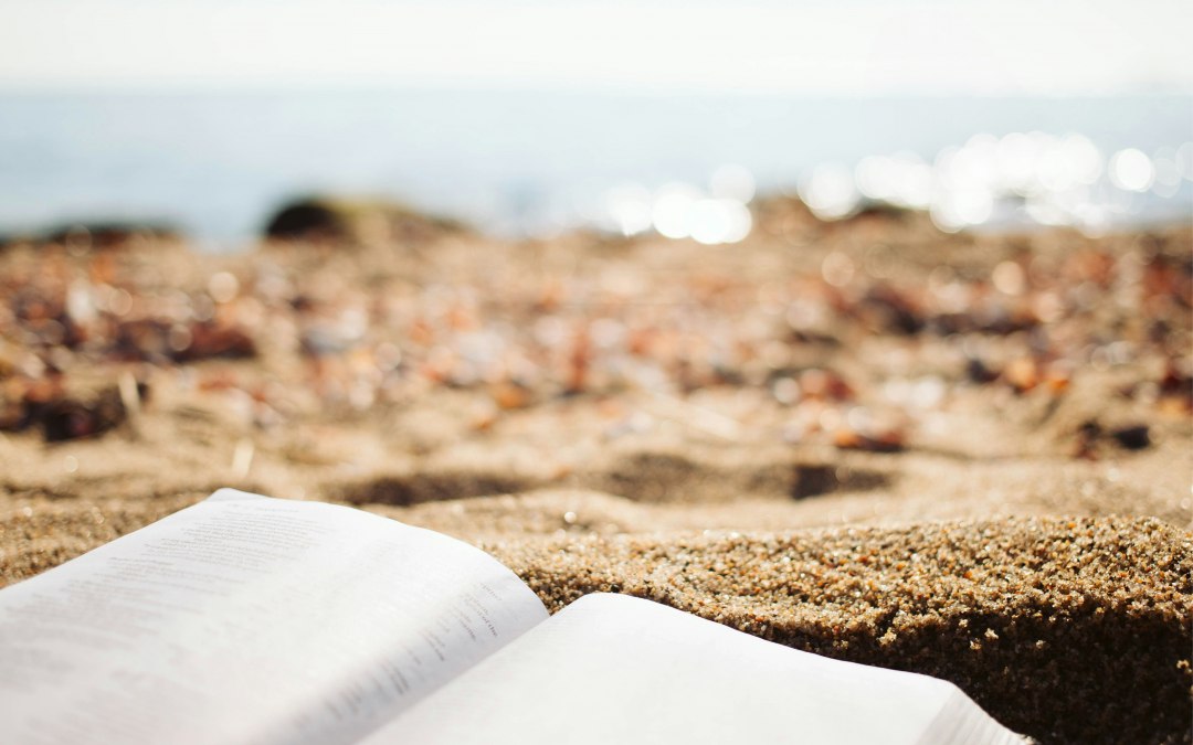 Symbool foto, © Foto von Jessica Mangano auf Unsplash