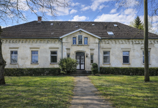 &copy; Frau Salzmann