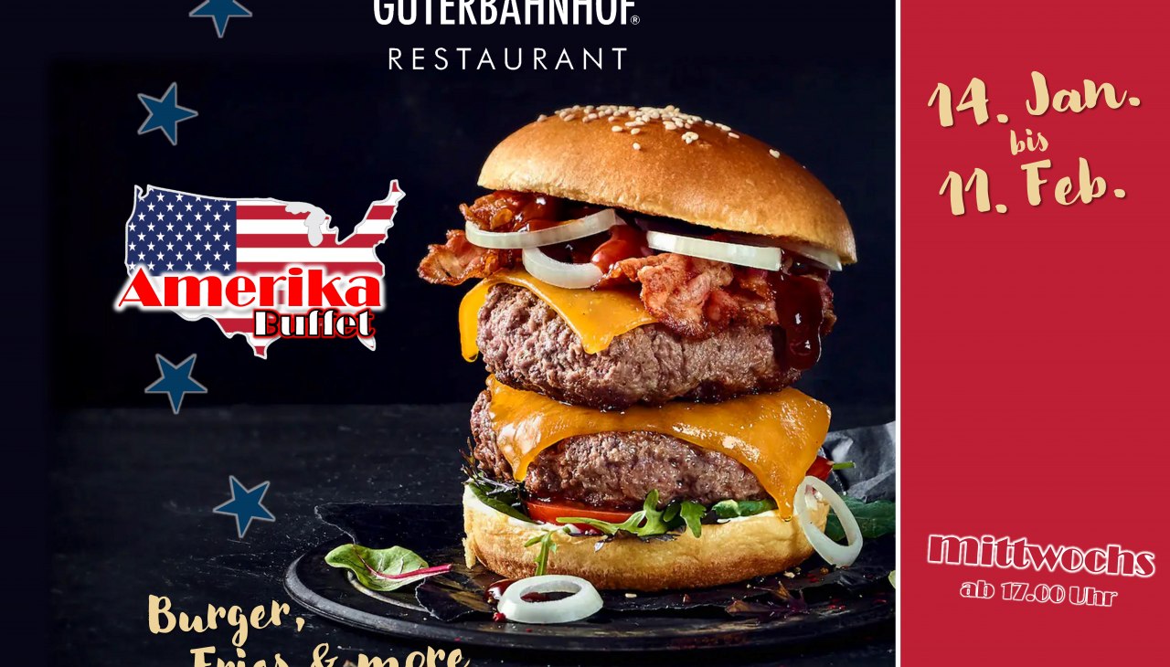 USA_4zu3_tmv_Format, © GÜTERBAHNHOF Neubrandenburg