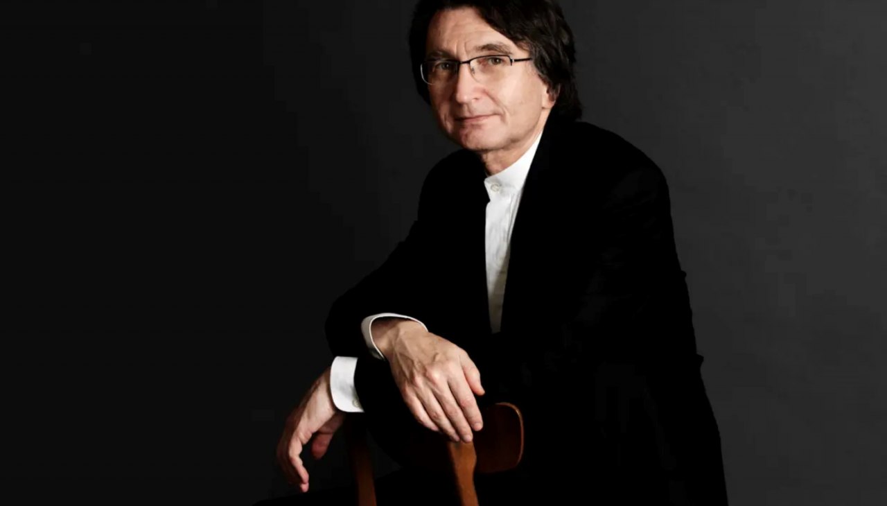 &copy; Gela Mergrelidze