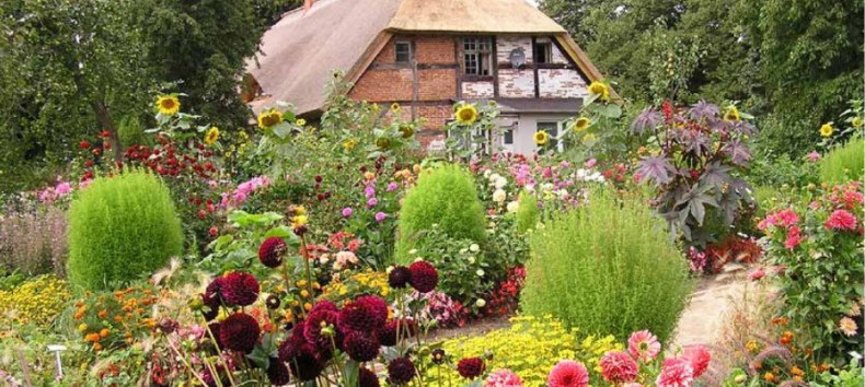 © Backstein Geist und Garten e.V.