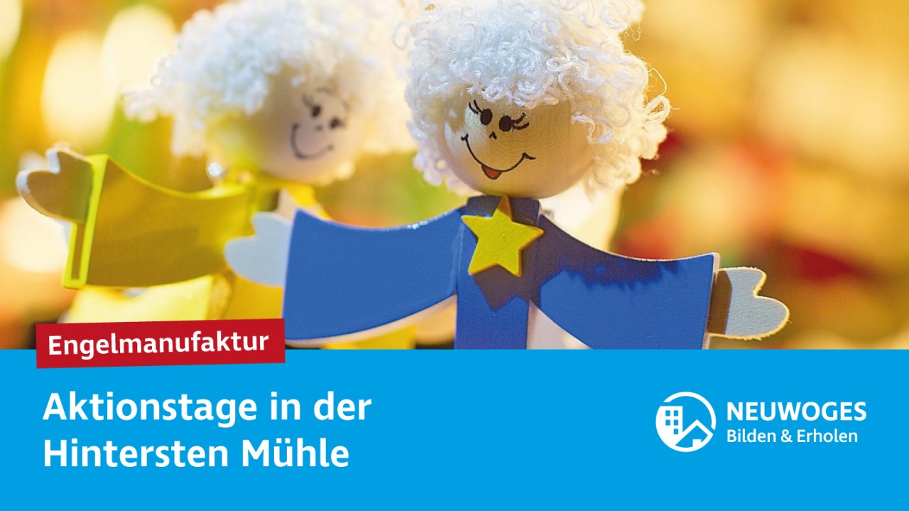 © Neuwoges © Neuwoges
