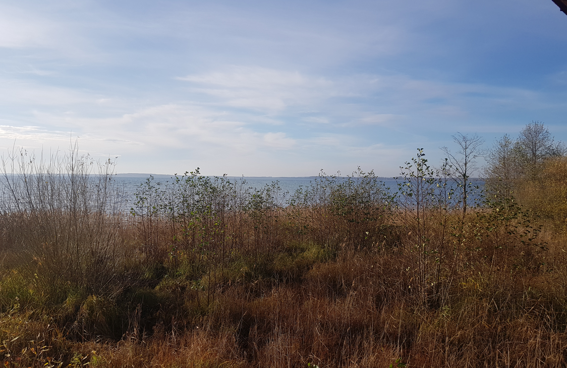 Schnakenburg 1, © Waren (Müritz) Information