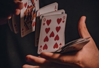 © Kristóf Sass-Kovan/pexels.com © Kristóf Sass-Kovan/pexels.com