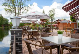 &copy; Hotel "Zum L&ouml;wen"