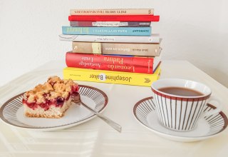 © Marlis Mlinski © Marlis Mlinski