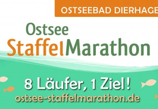 © klein Staffel für WEB.jpg © klein Staffel für WEB.jpg