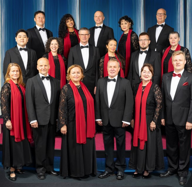 &copy; Thomas Ulrich